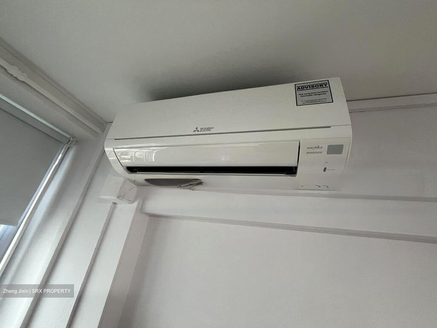 Blk 130 Simei Street 1 (Tampines), HDB 4 Rooms #464427491